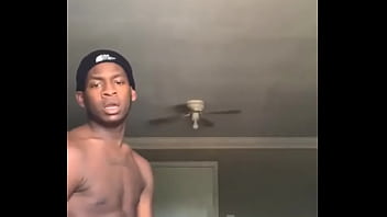 Blackstallion772 new recruit