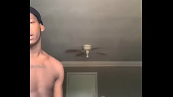 Blackstallion772 new recruit