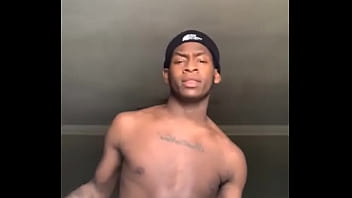 Blackstallion772 new recruit