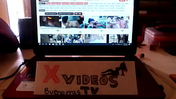 Vídeo Para Cuenta thumbnail