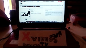 Vídeo Para Cuenta thumbnail