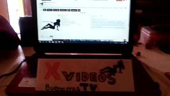 Vídeo Para Cuenta thumbnail