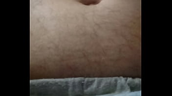 Video Di Verifica thumbnail