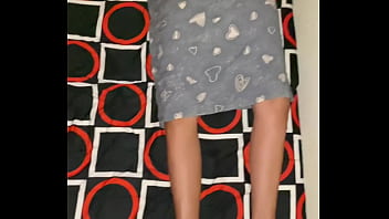 Di entot penagih hutang part 1