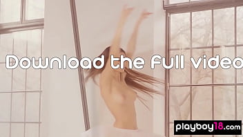 Glamorous all natural european cougar reveals all her little secrets Glamorous all natural european cougar reveals all her little secrets