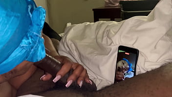 Bloophers pt6 splackcity