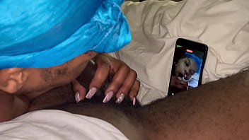 Bloophers pt6 splackcity