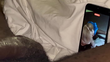 Bloophers pt6 splackcity