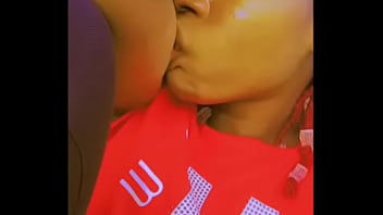 Lydia needs a good dick she's horny