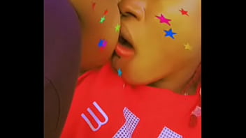 Lydia Needs A Good Dick She's Horny thumbnail