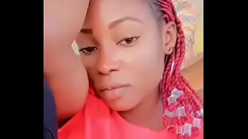 Lydia needs a good dick she's horny