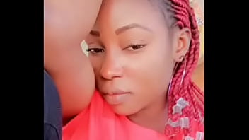 Lydia needs a good dick she's horny