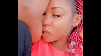 Lydia needs a good dick she's horny