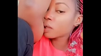 Lydia needs a good dick she's horny