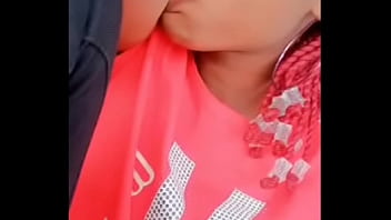 Lydia needs a good dick she's horny