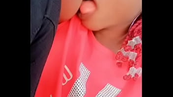 Lydia needs a good dick she's horny