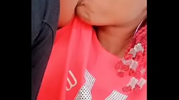 Lydia needs a good dick she's horny