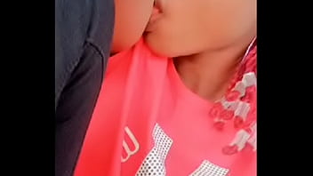 Lydia needs a good dick she's horny