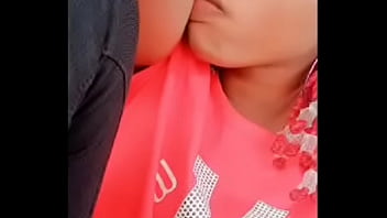 Lydia needs a good dick she's horny