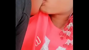 Lydia needs a good dick she's horny