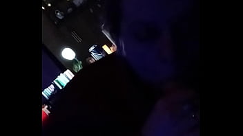 Gag blowjob Gag blowjob