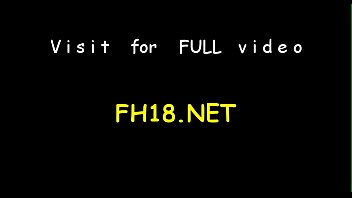 Cute sexy eighteen year old gets drilled hard