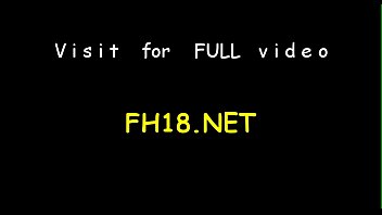 Cute sexy eighteen year old gets drilled hard