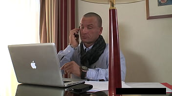 Naturally busty candy alexa's ass pounded by lauro