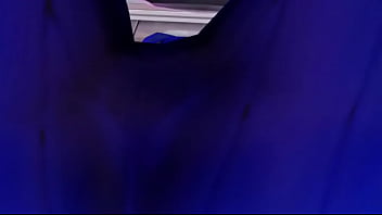 Overwatch selfcest crotchsniffing Overwatch selfcest crotchsniffing