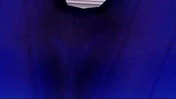 Overwatch selfcest crotchsniffing