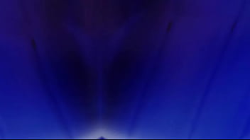 Overwatch selfcest crotchsniffing