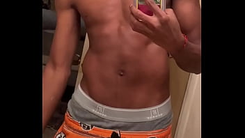 New Member thumbnail