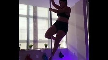 Pequeno aquecimentos antes do sexo gosto de alongar bem antes da transa