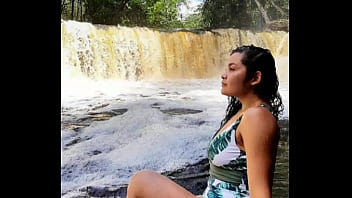 Pequeno aquecimentos antes do sexo gosto de alongar bem antes da transa