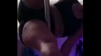 Pequeno aquecimentos antes do sexo gosto de alongar bem antes da transa