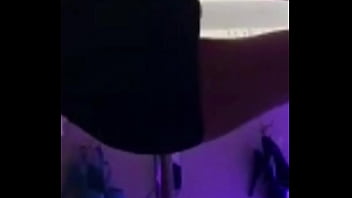 Pequeno aquecimentos antes do sexo gosto de alongar bem antes da transa