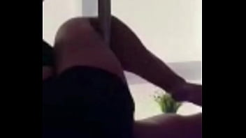 Pequeno aquecimentos antes do sexo gosto de alongar bem antes da transa