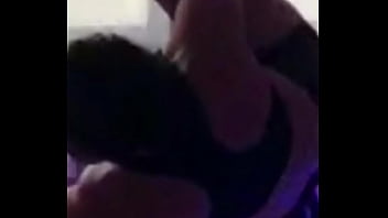 Pequeno aquecimentos antes do sexo gosto de alongar bem antes da transa