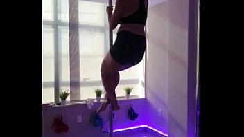 Pequeno Aquecimentos Antes Do Sexo Gosto De Alongar Bem Antes Da Transa thumbnail