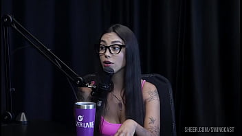 Compilados da didy reis cast com tifany rocha parte 2 watch sheer red