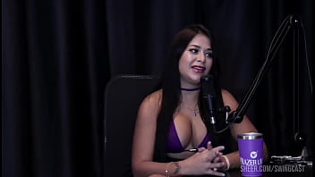 Compilados da didy reis cast com tifany rocha parte 2 watch sheer red