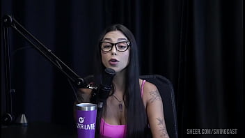 Compilados da didy reis cast com tifany rocha parte 2 watch sheer red