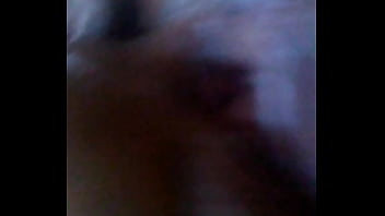 20170814 132337 thumbnail