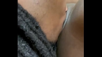 My favorite sex position