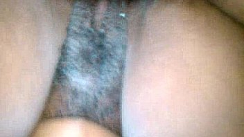 Luscious foxxx's supa wet pussy