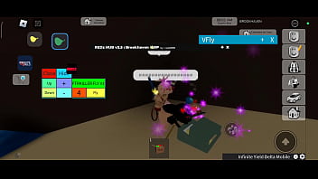 Saci meteu gostosinho ate de ladinho na branquinha Saci meteu gostosinho ate de ladinho na branquinha