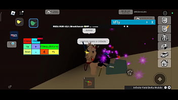 Saci meteu gostosinho ate de ladinho na branquinha