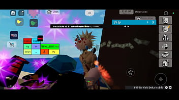 Saci meteu gostosinho ate de ladinho na branquinha