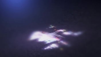 Entre lençóis priscila belini chupou minha buceta na balada e viramos amiga