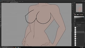 Su broadcast by gunsmokegames on picarto from may twenty fourth 2020